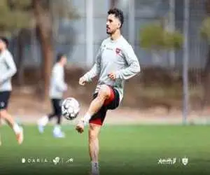 تیم جدید امید عالیشاه مشخص شد