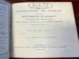بازگشت کتابی بعد از 150سال