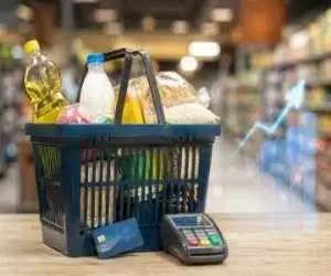 خبر فوری وزارت کار درمورد واریز کالابرگ الکترونیکی -  زمان بندی شارژ کالابرگ تغییر کرد