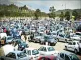 کاهش قیمت در 3 خودروی پرطرفدار؛ رکود در بازار خودرو تا کی ادامه دارد؟  -  جدول قیمت ها