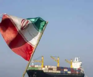 بند دردسرساز تفاهمنامه اسلام آباد + ویدئو