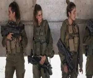 با این گزارش سی ان ان درمورد ایران، اسرائیل نگران شد