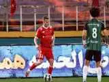 خرید پرحاشیه  پرسپولیس، به آخر خطر رسید!