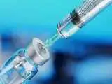 همه چیز درمورد آمپول های لاغری  -  از سلامت و زیبایی تا عوارض مرگبار