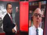 پژوهشگر ارشد آمریکایی در بی بی سی: ترامپ در حسرت بازگشت به قبل از جنگ است