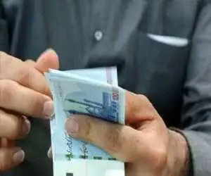 جزئیات واریز مرحله جدید کالابرگ الکترونیکی منتشر شد -  کالابرگ این افراد فردا پنج شنبه شارژ می شود + مبلغ کالابرگ