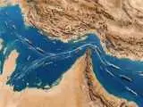 چند درصد آمریکایی ها از نتیجه جنگ ایران ناراضی اند؟