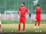 تیم کویتی از بازی با پرسپولیس انصراف داد!