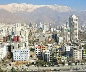 لیست قیمت خرید مسکن در تهرانسر -  قیمت خرید هر متر آپارتمان در این منطقه چقدر است؟ + جدول