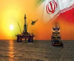 پیام کاهش تقاضای نفت چین از ایران را درک کرده ایم؟ -  چینی ها چگونه روزی 5میلیون بشکه مصرفخود را کم کرده اند؟