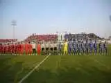 مسابقات لیگ برتر با حضور تماشاگران برگزار می شود