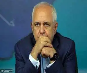 ظریف: ایران نباید از سر استیصال به سمت چین و روسیه برود -  وابستگی به شرق، جایگزین انزوا نیست -  جهان پساقطبی شده و ایران باید قواعد بازی را تغییر دهد