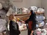گزارشگر در رادیو مطالبه گر دغدغه های مردم است