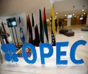 این 3 کشور ضررهای دوران جنگ را جبران کردند + جزئیات