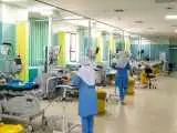 تسویه مطالبات مراکز طرف قرارداد بیمه سلامت تهران تا پایان اردیبهشت