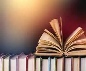 پیش فروشِ کتاب برای سودِ ناشر نیست، برای بقا است