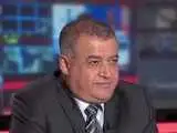 کارشناس الجزیره: ترامپ قرار بود در ایران براندازی کند اما نظام در واشگنتن درحال براندازی است
