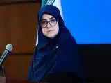 کسانی که این پیامک را دریافت می کنند یارانه و کالابرگ دریافت نمی کنند مگر اینکه ...  -  شرط استمرار دریافت یارانه نقدی و کالابرگ اعلام شد