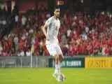 ضرب الاجل برای پرسپولیس؛ 3 روز وقت دارید بازیکن ما را بخرید  -  بزرگترین خرید سرخ ها نهایی می شود؟