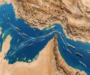 چند درصد آمریکایی ها از نتیجه جنگ ایران ناراضی اند؟