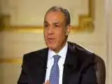 مصر: سیاست های اسرائیل برای یهودی سازی قدس را قاطعانه رد می کنیم