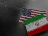 روز احتمالی توافق ایران و آمریکا به ادعای سی ان ان