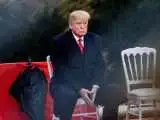 هیچ اطلاعاتی درمورد مذاکرات آمریکا و ایران به ما نمی دهند  -  ترامپ به هر قیمتی می خواهد با ایران توافق کند