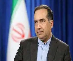 واکنش حسین انتظامی به تکذیب ادعای منتسب به رهبر انقلاب؛ پاسخ فوری، یک عملیات روانی را خنثی کرد