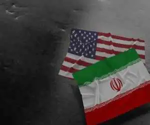 پیش نویس توافق میان ایران و عمان نهایی شد