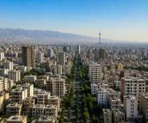 فاجعه مسکن 20 سال پیش پیش بینی شده بود!