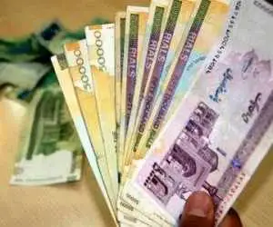 زمان پرداخت معوقات فروردین و اردیبهشت بازنشستگان مشخص شد؟ -  کریمی: بازنشستگان توان خرید نان و پنیر هم ندارند؛ حقوق ها باید 2ماه یک بار تغییر کند
