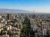 فاجعه مسکن 20 سال پیش پیش بینی شده بود!