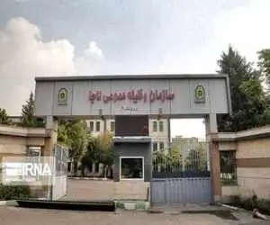 سازمان وظیفه عمومی فراجا درمورد معافیت سربازان فراری اطلاعیه داد