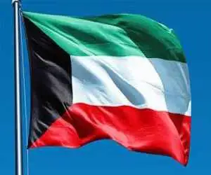کویت دستور تعطیلی تنها مدرسه ایرانی را صادر کرد
