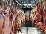 قیمت جدید گوشت قرمز امروز 14 مرداد 1405 -  ران گوسفندی کیلویی چند شد؟ + جدول