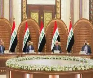 خط و نشان دولت عراق برای مقاومت: هرگونه حمله خارج از چارچوب دولت مصداق تروریسم است