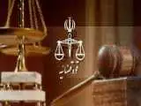 توقیف 172 دستگاه خودروی لاکچری و آپارتمان