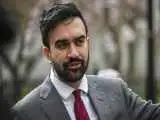 از برنی سندرز تا زهران ممدانی؛ 10 سالی که بلوک چپ آمریکا را تغییر داد