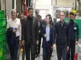 توسعه فناوری، مسیر رقابت پذیری صنعت قطعه سازی است