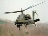 بالگردها و پهپادهای شناسایی اسرائیل به پرواز در آمدند+ جزئیات