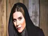 سحر دولتشاهی: متاسفم، نمی خواستم به اذان توهین کنم +  عکس