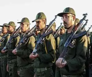 اطلاعیه مهم سازمان نظام وظیفه در موردسربازان فراری