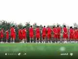 دو بازیکن آزاد در راه پیوستن به پرسپولیس