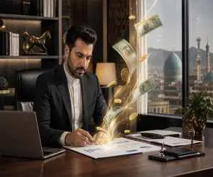 5 اشتباه مرگبار در افزایش سرمایه شرکت سهامی خاص