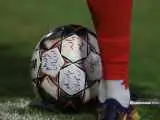 دنیل بی خیال پرسپولیس نمی شود  -  مبلغ پیشنهادی باشگاه چقدر بود؟