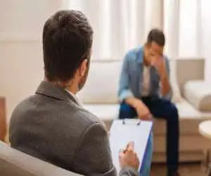 چالش های جالب روان شناسان در ایران؛ از ابتلای ایرانی ها به سندروم عقل کل تا مقصران همیشه غایب ماجرا