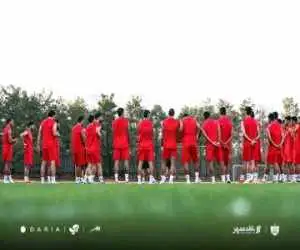دو بازیکن آزاد در راه پیوستن به پرسپولیس