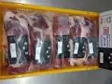 اصل ماجرای فروش گوشت بوفالو در فروشگاه های کشور  -  گوشت بوفالو از کجا وارد می شود؟