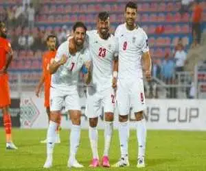بازیکنان بلاتکلیف فوتبال ایران در نقل وانتقالات؛ از گلزنان تیم ملی در جام جهانی تا ستاره های سابق استقلال و پرسپولیس