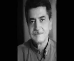 محمد حقیقی درگذشت + عکس و جزئیات